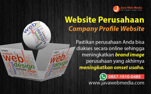 recent-project-img-1